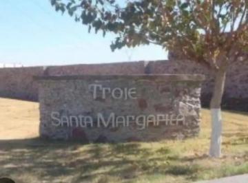 1 · Terreno en Venta en Las Trojes, Torreón, Coahuila de Zaragoza