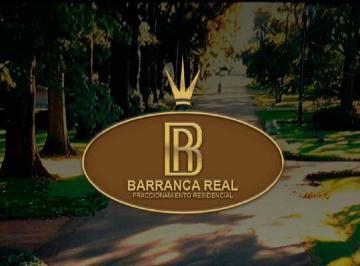 1 · Terreno en Venta en La Barranca, Torreón, Coahuila de Zaragoza