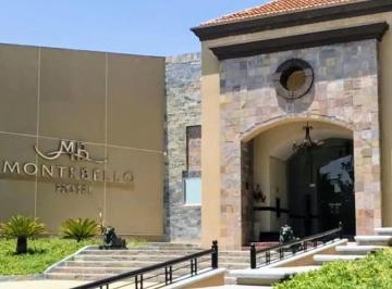 1 · Terreno en Venta en Montebello, Torreón, Coahuila de Zaragoza