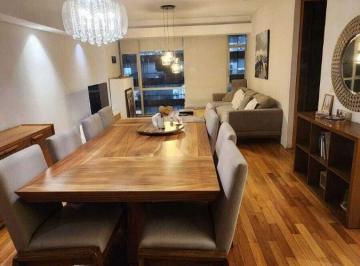 18182f500528196055c275e9411de39d30093ad946a870eb877b31ed65fcf94a · Hermoso Departamento Nuevo Polanco, Residencial Hares