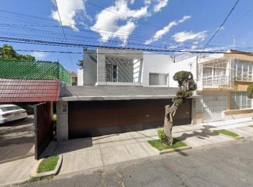 Casa de 3 habitaciones, Gustavo A. Madero · ¡Espectacular y Hermosa Propiedad en Remate Bancario!