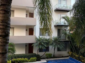 Departamento de 2 habitaciones, Cuernavaca · Departamento de 100 m² con 2 Recámaras en Venta, Jacarandas