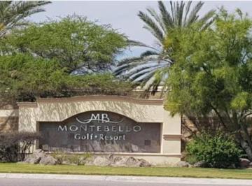 1 · Terreno en Venta en Montebello, Torreón, Coahuila de Zaragoza