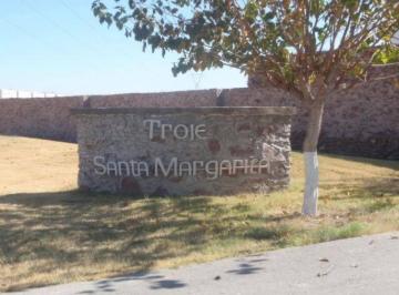 1 · Terreno en Venta en Las Trojes, Torreón, Coahuila de Zaragoza