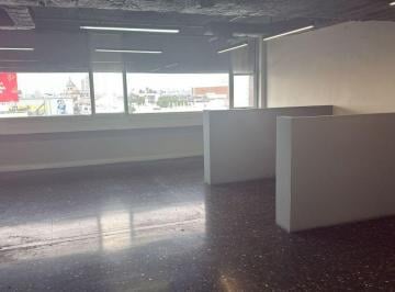 Oficina , Monterrey · Oficinas en Renta Centro Monterrey