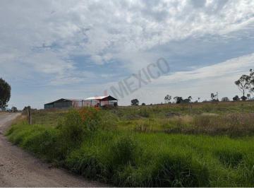 Terreno / Lote , Jilotepec · Terreno en Venta en San Pablo Huantepec