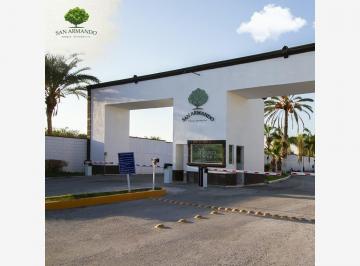 1 · Terreno en Venta en San Armando, Torreón, Coahuila de Zaragoza