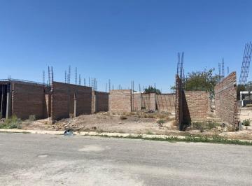 1 · Terreno en Venta en Real del Nogalar, Torreón, Coahuila de Zaragoza