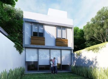 Casa de 4 habitaciones, Zapopan · Casa en Venta Capital Norte