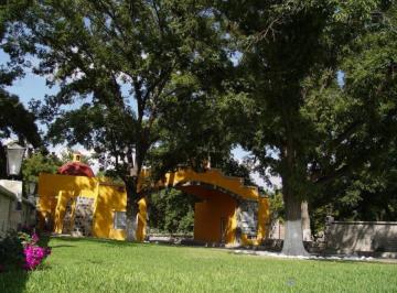 1 · Terreno en Venta en Parras, Parras, Coahuila de Zaragoza
