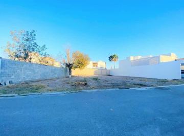 1 · Terreno en Venta en Las Trojes, Torreón, Coahuila de Zaragoza