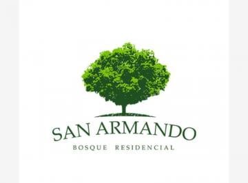 1 · Terreno en Venta en San Armando, Torreón, Coahuila de Zaragoza