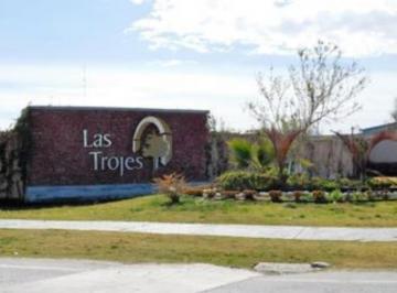 1 · Terreno en Venta en Las Trojes, Torreón, Coahuila de Zaragoza