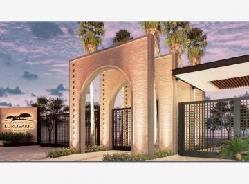 1 · Terreno en Venta en Hacienda del Rosario, Torreón, Coahuila de Zaragoza