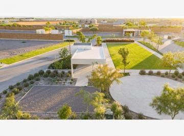 1 · Terreno en Venta en El Cardenchal, Torreón, Coahuila de Zaragoza