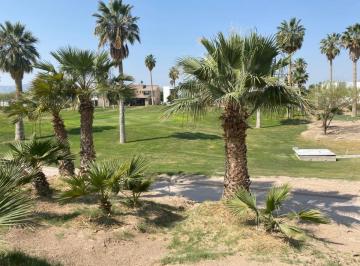 1 · Terreno en Venta en Montebello, Torreón, Coahuila de Zaragoza