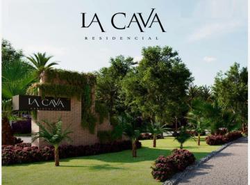 1 · Terreno en Venta en La Cava, Gómez Palacio, Durango