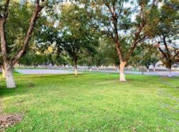 1 · Terreno en Venta en Las Trojes, Torreón, Coahuila de Zaragoza