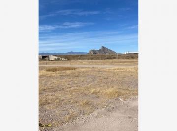 1 · Terreno en Venta en Monterrey, Lerdo, Durango