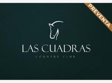1 · Terreno en Venta en Durango (Presidente Guadalupe Victoria), Durango, Durango