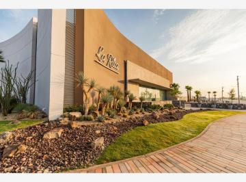 1 · Terreno en Venta en La Rúa Residencial, Torreón, Coahuila de Zaragoza
