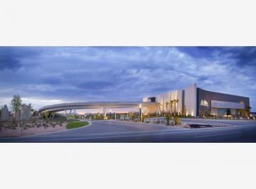 1 · Terreno en Venta en La Rúa Residencial, Torreón, Coahuila de Zaragoza