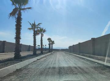 1 · Terreno en Venta en Los Viñedos, Torreón, Coahuila de Zaragoza