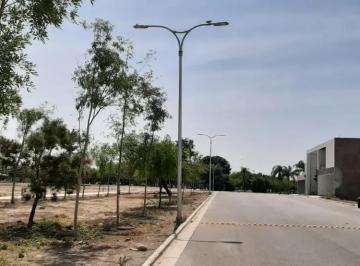 1 · Terreno en Venta en Hacienda del Rosario, Torreón, Coahuila de Zaragoza