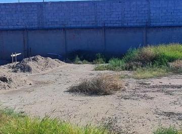 1 · Terreno en Venta en El Campanario, Torreón, Coahuila de Zaragoza
