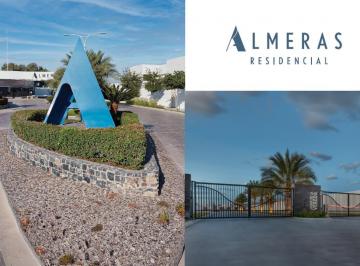 1 · Terreno en Venta en Almeras, Torreón, Coahuila de Zaragoza