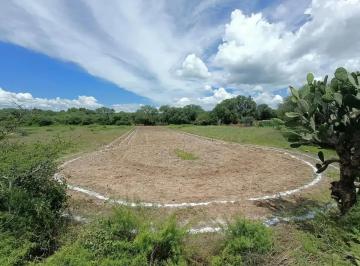 1 · Terreno en Venta en La Cieneguita, San Miguel de Allende, Guanajuato