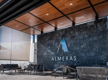 1 · Terreno en Venta en Almeras, Torreón, Coahuila de Zaragoza