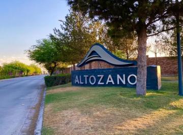 1 · Terreno en Venta en Altozano La Nueva Laguna, Gómez Palacio, Durango