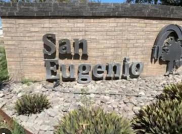 1 · Terreno en Venta en Las Trojes, Torreón, Coahuila de Zaragoza