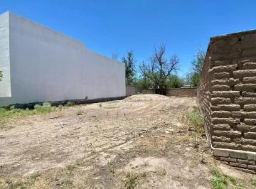 1 · Terreno en Venta en Las Trojes, Torreón, Coahuila de Zaragoza