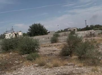 1 · Terreno en Venta en Santa Fe, Torreón, Coahuila de Zaragoza