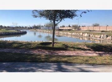 1 · Terreno en Venta en Altozano La Nueva Laguna, Gómez Palacio, Durango