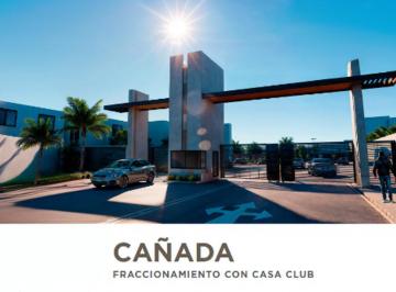 1 · Terreno en Venta en Quintas La Cima, Torreón, Coahuila de Zaragoza
