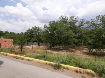 1 · Terreno en Venta en El Vergel, Parras, Coahuila de Zaragoza