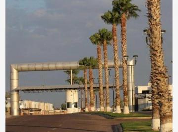 1 · Terreno en Venta en Villas del Renacimiento, Torreón, Coahuila de Zaragoza