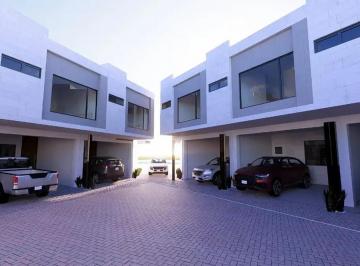 1 · Departamento en Venta en Los Viñedos, Torreón, Coahuila de Zaragoza
