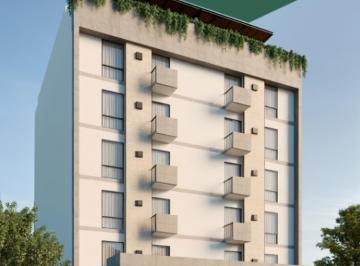 1 · Departamento en Venta en Torreon Centro, Torreón, Coahuila de Zaragoza