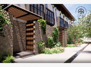 1 · Departamento en Venta en Parras, Parras, Coahuila de Zaragoza