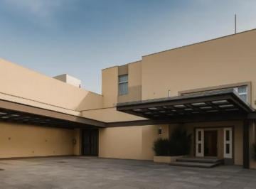 27ca46bdee4d1aa13c291d6aad1fe7d56e097e90b346a687ede387d2c7d841e1 · Casa Venta, Col. Lomas de Vista Hermosa