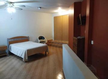 1 · Departamento en Renta en Residencial Campestre La Rosita, Torreón, Coahuila de Zaragoza