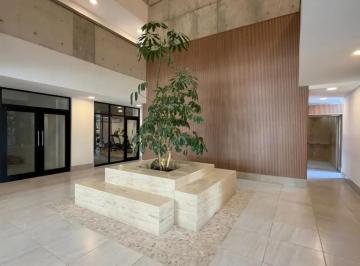 1 · Departamento en Venta en Torre La Grand, Torreón, Coah.