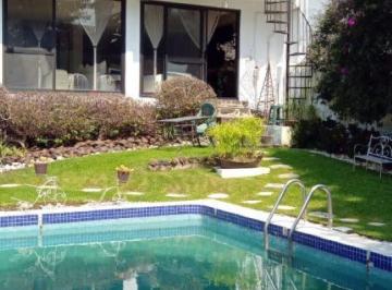 Casa de 4 habitaciones, Cuernavaca · Casa con 320 m² de Terreno, 4 Recámaras en Venta en Provincias del Canadá, Cuernavaca