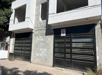 1 · Departamento en Venta en Lerdo Centro, Lerdo, Durango
