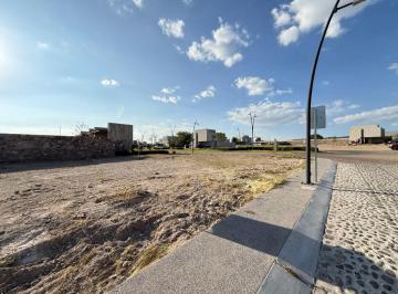 Terreno / Lote , Querétaro · Terreno en Venta - Lomas del Campanario Norte
