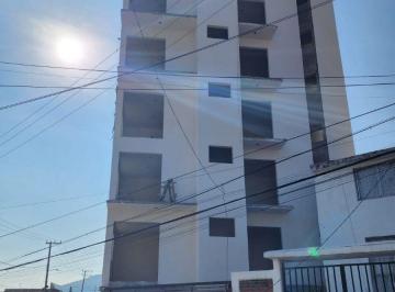 76698aa24ad2254757453706f6ae55b8939e6be339034f6d8edb26dc62c405ae · Venta Edificio en Mexico Nuevo